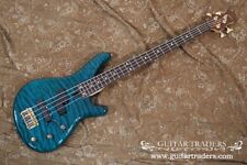 YAMAHA 1996 MB-40H Alder Electric Bass Guitar for sale  Shipping to South Africa