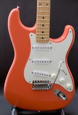 Squier Hank Marvin Signature Stratocaster, Made In Japan for sale  Shipping to South Africa
