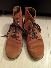 Wolverine shoes men for sale  Shipping to Ireland