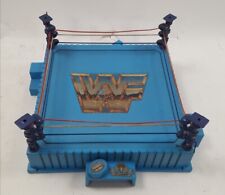 Wwf wwe hasbro for sale  RUGBY