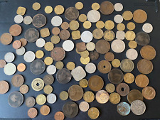 historic coins for sale  BURY