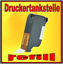 Refillpatrone deskjet 980xxi gebraucht kaufen  Schedewitz,-Oberhohndorf