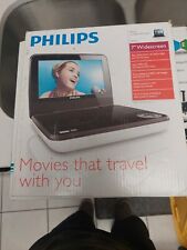 New philips pet741w for sale  Henderson