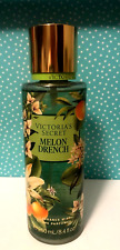 Melon drench fragrance for sale  Madison