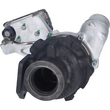 Turbosprężarka BMW 116d 118d 318d 105KW 143PS E81 E87 E88 E90 E91 767378 na sprzedaż  PL