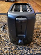 Walmart toaster 120v for sale  Parsippany
