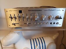 Rare ampli marantz d'occasion  L'Isle-sur-la-Sorgue