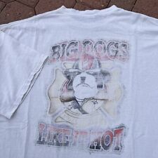 Vintage big dogs for sale  Tucson