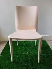 chair grey for sale  Waltham