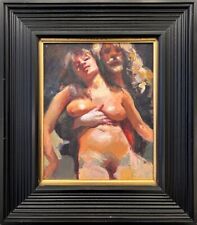 Robert lenkiewicz british for sale  STRATFORD-UPON-AVON