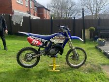 yz 85 for sale  OLDHAM
