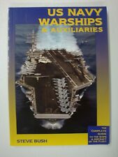 Navy warships auxiliaries for sale  MALTON