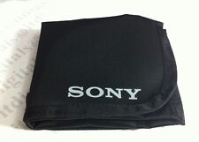 Genuine sony filter for sale  Catonsville