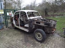 austin a90 for sale  HALSTEAD