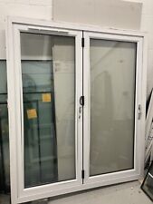 Upvc fold doors for sale  UK