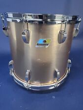 13x12 ludwig power for sale  Merrimack