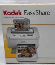 kodak easyshare printer dock for sale  Detroit