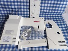 Bernina 1008 replacement for sale  PORTSMOUTH