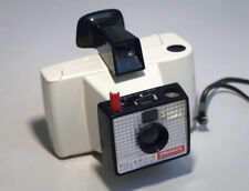Polaroid land camera usato  Italia