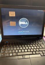 Dell latitude e6410 d'occasion  Chevry-Cossigny