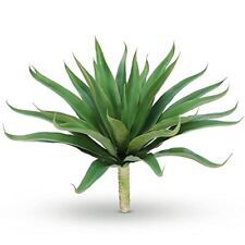 Inch fake agave for sale  Lincoln