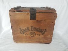 Antique vintage jack for sale  Newport