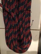 dyneema rope for sale  CHRISTCHURCH