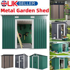 Large metal garden for sale  UK