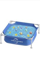 Swimming pool family for sale  Shipping to Ireland