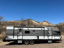 Rvs campers used for sale  Phoenix