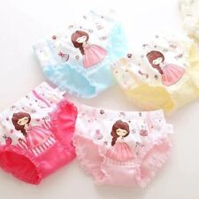 Pack cotton panties for sale  Shipping to United Kingdom