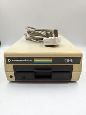 Commodore 1541 5.25 for sale  HEATHFIELD