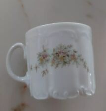 Kaffeetasse rosenthal classic gebraucht kaufen  Vilsheim