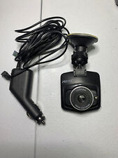 Câmera Cam Pilot Dash vem com carregador e montagem, usado comprar usado  Enviando para Brazil