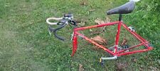 Specialized sirrus sport for sale  Yankton