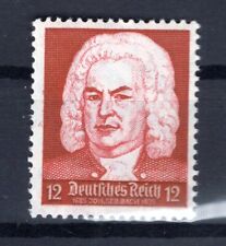 3.reich 574 bach for sale  Shipping to Ireland
