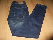 Bershka röhren jeans gebraucht kaufen  Wiesbaden