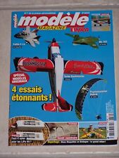 Modele magazine 864h d'occasion  France