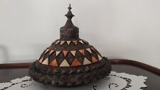 tajine emile usato  Maglie