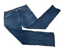 Robert graham jeans for sale  Shipping to Ireland