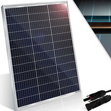 solarpanel solarmodul solarzelle gebraucht kaufen  Altenberge