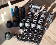 alkathene pipe for sale  BOURNEMOUTH