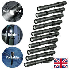 baseball bat torch for sale  UK