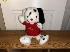 Pbc international dalmatian for sale  Winchester