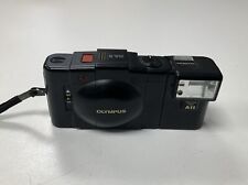 Olympus xa2 point for sale  HOVE