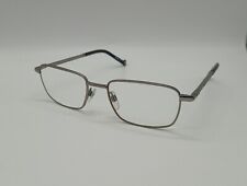 Hackett windsor eyeglasses for sale  COLCHESTER