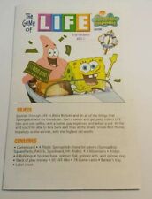 Spongebob squarepants game for sale  Bremerton