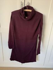 Olsen tunic jumper for sale  Shipping to Ireland