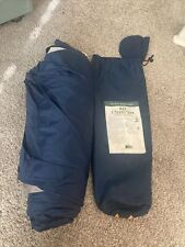 Rei clipper tent for sale  Rancho Cucamonga