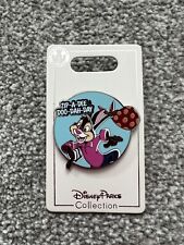 Disney parks pin for sale  COLCHESTER